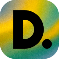Dunzo Logo